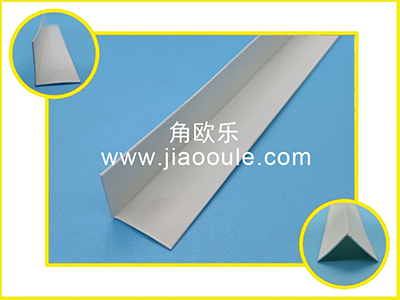 25×25毫米護(hù)角板